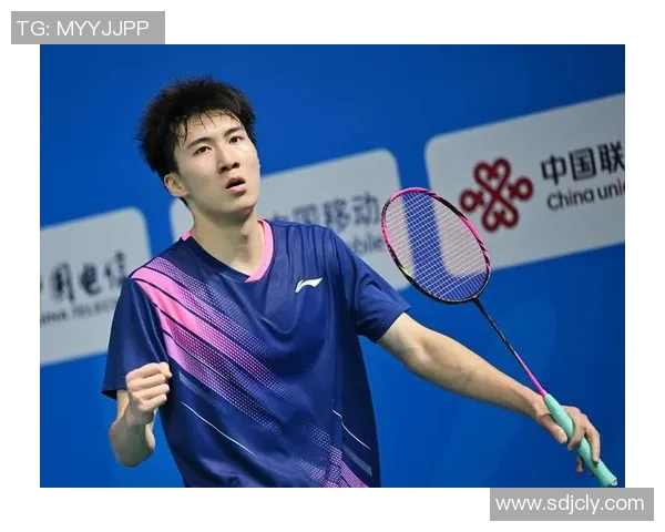 深圳羽毛球队与广州羽毛球队赛后分析个人能力对比及表现总结