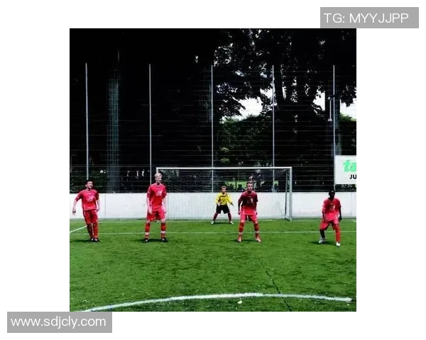 深入分析IG战队防守策略与战术执行的关键要素