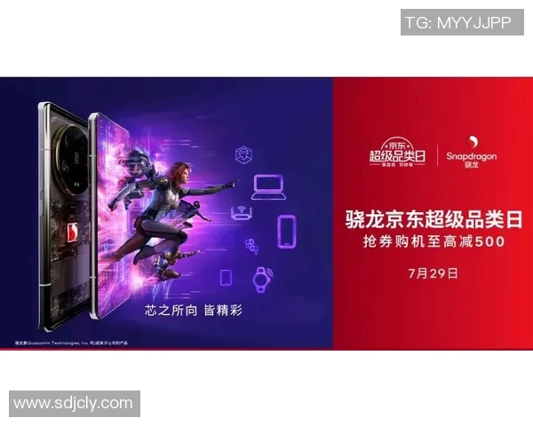 王者荣耀深度解析:JDG战队团队协作的成功秘诀与实战策略